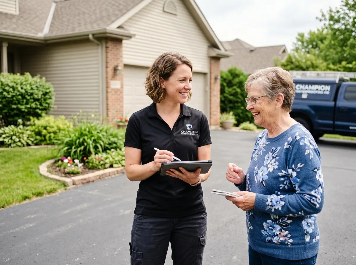 Basement Waterproofing Grand Haven, MI FAQs